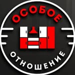 Кухни в Москве