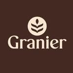GRANIER