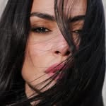 Cleo Pires