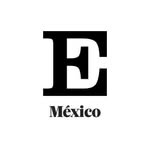 EL PAÍS México