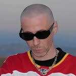 Adam Port / Keinemusik 🦋