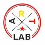 AGENDE PERSONALIZATE ИНДИВИДУАЛЬНЫЕ ЕЖЕДНЕВНИКИ