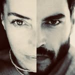 S. Akın Akınözü