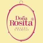 Doña Rosita dulces y tartas
