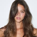 Ecaterina | content creator | model