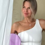 Мария Чуткерашвили