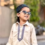 Aman Shaikh