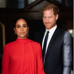 Ms.MeghanMarkle_forever