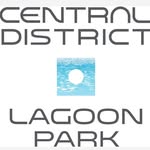 Lagoon Park