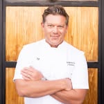 Tyler Florence