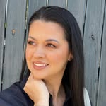 Mihaela Curea | creator de conținut