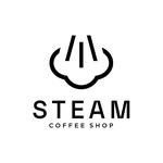 STEAM  Coffee Shop