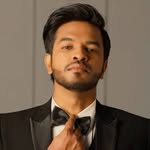 Madan Gowri