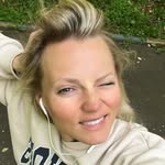 Ольга I ПП-рецепты и похудение