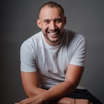 Orlandinho O Rei do Piseiro 👑