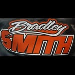 Bradley Smith