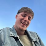 𝐌𝐚𝐥𝐚𝐢 𝐕𝐚𝐬𝐢𝐥𝐞