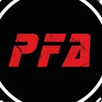 PERELOMA MMA