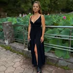 Larisa Tatiana