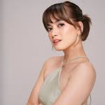 𝗖𝗛𝗜𝗞𝗔 𝗝𝗘𝗦𝗦𝗜𝗖𝗔