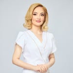 Dr. Dana Bratu