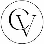 CV Interior Design