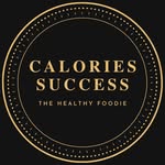 💓 Healthy and Weighloss 🏃‍♂️