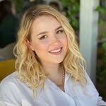 ВРАЧ-ПСИХОТЕРАПЕВТ/ПСИХОЛОГ/ОБУЧЕНИЕ ДИПЛОМ/EMDR/ДПДГ/IFS/КПТ