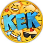 Юмор | Видео 😉