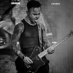 ᚤᚹᛠᛊᛖ  •  ᚢᛋᛒᛜᛒᚤᚹᛜᛒ