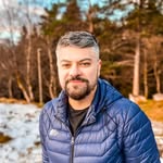 Vou na Janela | Fabricio Moura