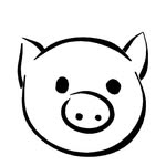 𝗖𝗢𝗧𝗫𝗜𝗡𝗢