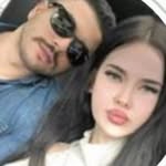 🇹🇷 TANER TÜRK 🐺