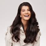 Ileana Sterp