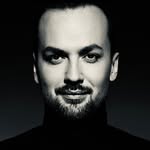 ОЛЕГ БОДНАРЧУК