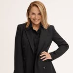 Katie Couric