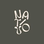 Nativo Hotel Ibiza