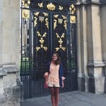 Marina Porras Martí