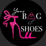 YourBAG&SHOES