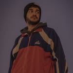 MUHAMMED EMİN ALTUNOK