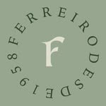 ferreirodesde1958
