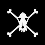 Zhadan i Sobaki (official)