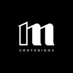 Un Montón Contenidos