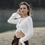 instandreea