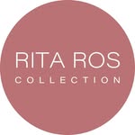 RITA ROS