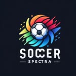 Soccer Spectra