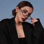 АННА ПРОТАСОВА | Врач, Магистр психологии