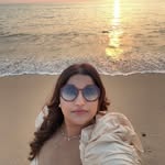 Hanshithareddy