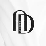 Aesthetic Derma Solutions