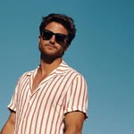 Tiago Teotónio Pereira